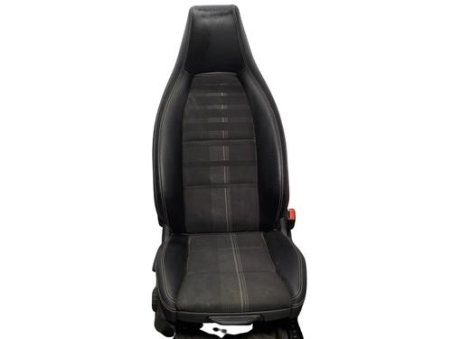 Used Right front seat Right front seat MERCEDES-BENZ A-CLASS (W176) [2012-2018] 10552014 10552014