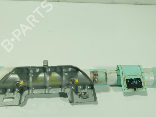 Right curtain airbag MERCEDES-BENZ VITO Tourer (W447) 114 CDI / 114 BlueTEC (447.701, 447.703, 447.705) | BP28578620C12 