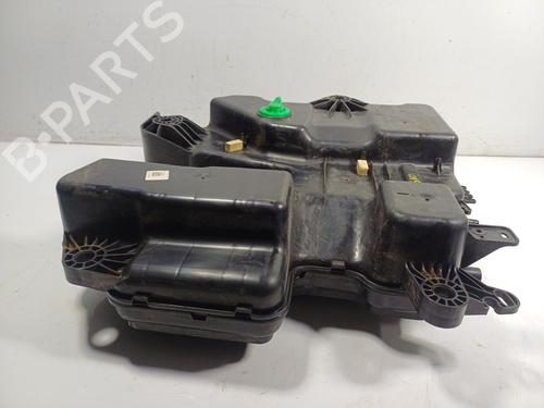AdBlue-tank OPEL VIVARO C Platform Cabin (K0) 2.0 (122 hp) 25714452