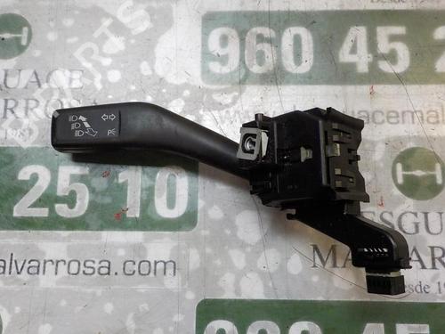 Used Steering column stalk SEAT TOLEDO III (5P2) [2004-2009]  3857123
