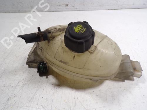 expansion-tank-renault-master-iii-van-fv-23-dci-125-fwd-fv0c-fv0d-fv0g-fv0h-fv0j-fv0k-217100015r-217100015r-2010-9208444 main image