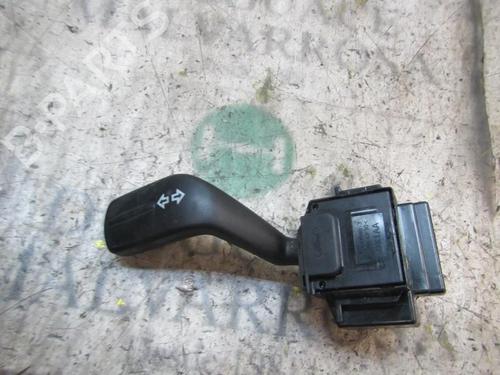 Used Steering column stalk Steering column stalk FORD TRANSIT Platform/Chassis (FM_ _, FN_ _, FF_ _) [2006-2014] 4011782 4011782