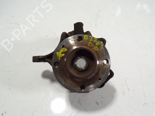 BP9221780M26 main image