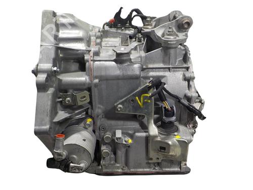 Gearbox MAZDA CX-5 (KE, GH)  | BP16163521M3  - Image 5