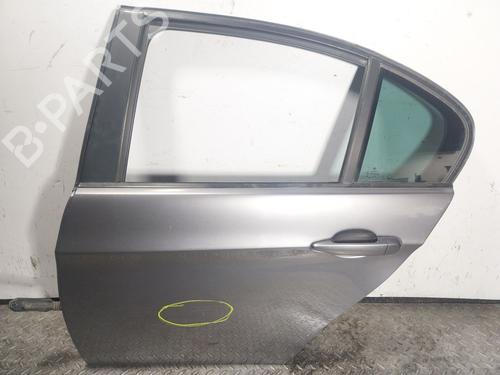 Left rear door BMW 3 (E90) 318 d | BP17824752C4 