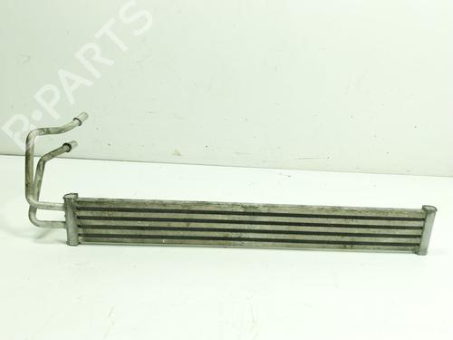 Used Oil radiator BMW 7 (F01, F02, F03, F04) 740 d xDrive (306 hp) 20306892