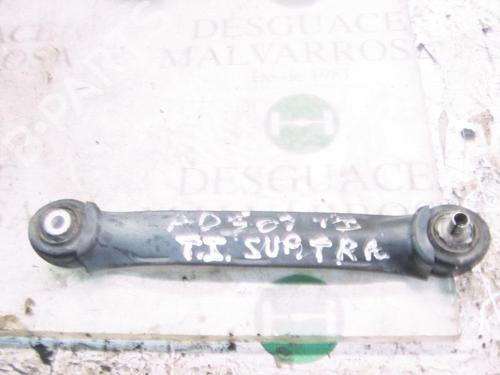 left-rear-suspension-arm-mercedes-benz-e-class-w210-a1243500129-1995-1996-1997-1998-1999-2000-2001-2002-2003-3764235 main image