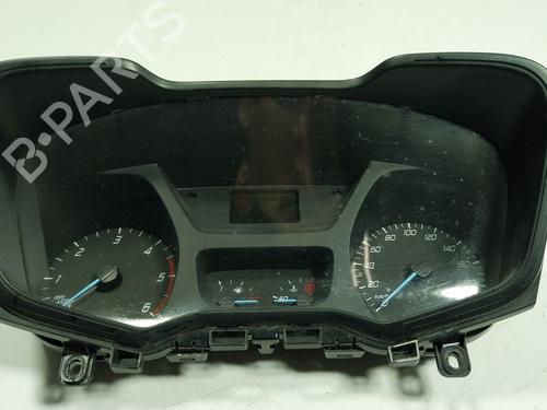 instrument-cluster-ford-transit-custom-v362-van-fy-fz-2012-26145863 main image