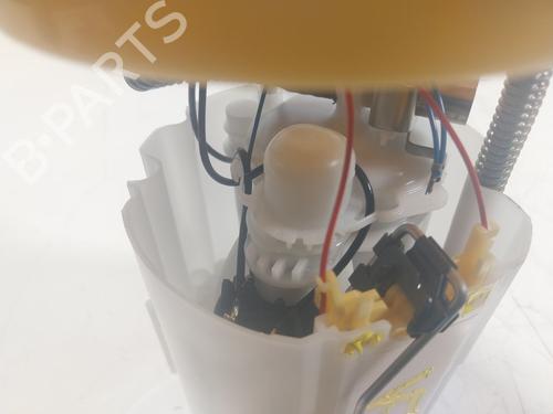 Fuel pump FORD FOCUS IV (HN)  | BP17911780M76 