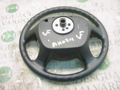 Steering wheel CHEVROLET KALOS 1.2 | BP3746411C49