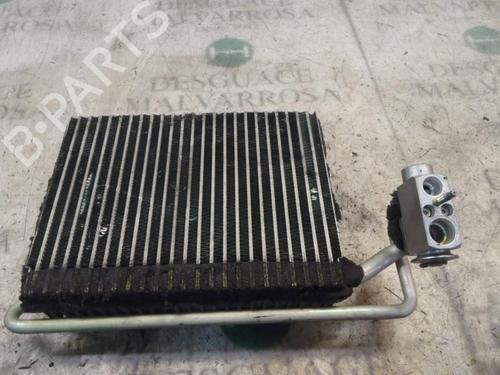 Used Air conditioning evaporator Air conditioning evaporator BMW X3 (E83) 3.0 d (204 hp) 11643008 11643008
