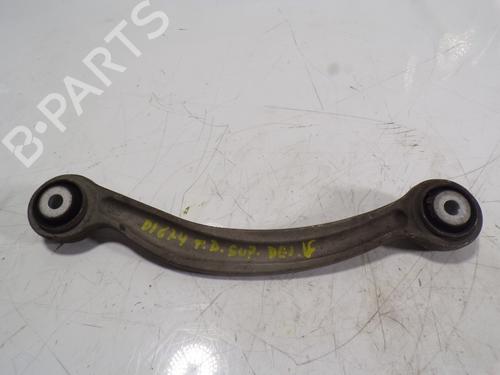 right-rear-suspension-arm-mercedes-benz-e-class-coupe-c207-a2043502206-2009-2010-2011-2012-2013-2014-2015-2016-9165010 main image