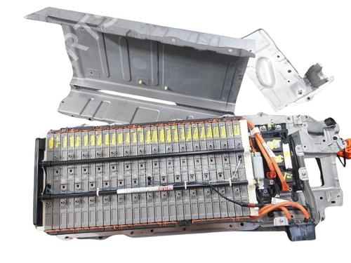 Battery LEXUS CT (ZWA10_) 200h (ZWA10_, ZWA10R) | BP24572948E11