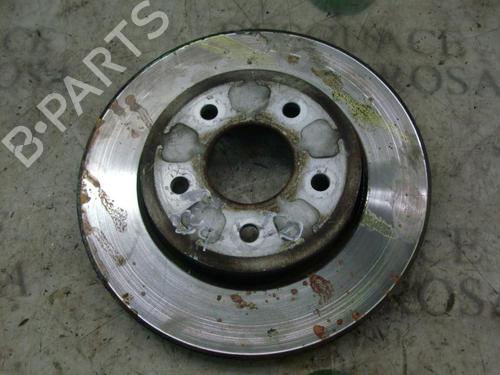 other-ford-mondeo-iii-b5y-20-tdci-2000-2001-2002-2003-2004-2005-2006-2007-14298574 main image