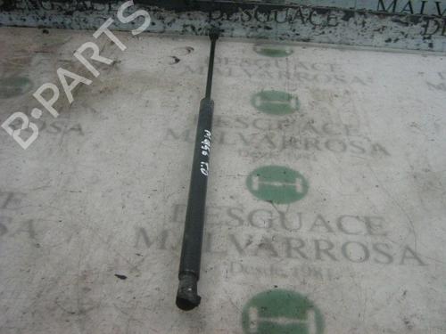 BP14295626C138 main image