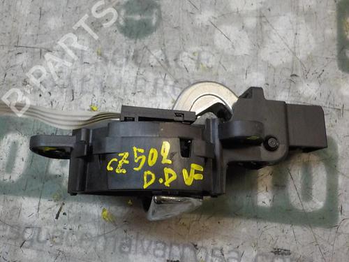 Front right interior door handle MINI MINI (R56)  | BP4002084I14 