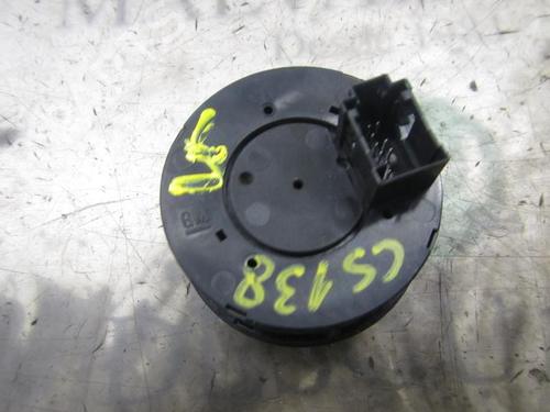Forlygtekontakt OPEL CORSA D (S07) 1.3 CDTI (L08, L68) | BP3827165I24 