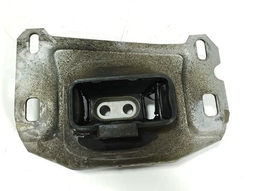 Engine mount PEUGEOT RIFTER 1.5 BlueHDi 130 | BP36667589M89 - Image 3