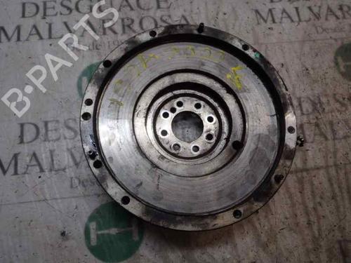 Used Flywheel Flywheel FIAT QUBO (225_) [2008-2026] 14275612 14275612
