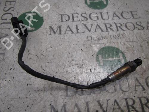 Elektronisk sensor BMW 1 (E87) 118 d (143 hp) 8740223