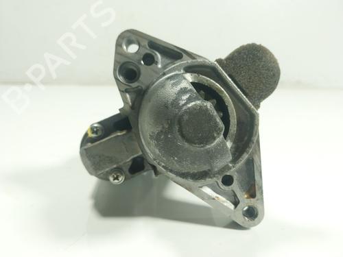 Starter RENAULT TRAFIC III Van (FG_)  | BP23841248M8 