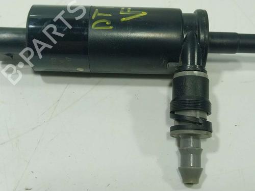 Used Washer pump Washer pump BMW 5 Touring (F11) [2009-2017] 40025290 40025290