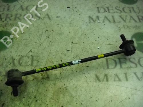 other-daewoo-kalos-klas-12-2002-14267411 main image