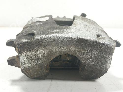 Used Left front brake caliper SEAT IBIZA V (KJ1, KJG) 1.0 TGI (90 hp) 31148234