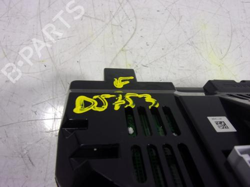 Instrument cluster MERCEDES-BENZ E-CLASS Convertible (A207)  | BP10868507C47 