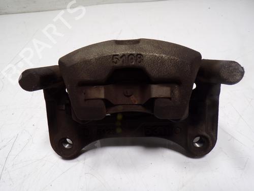 right-front-brake-caliper-mitsubishi-mirage-space-star-vi-hatchback-a0_a-4605b004-2012-15416914 main image