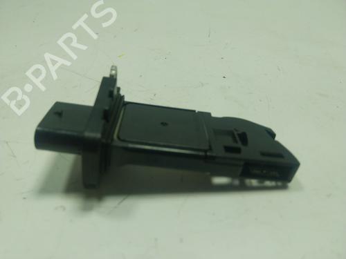 Mass air flow sensor BMW X6 (E71, E72) xDrive 40 d | BP17872427M95 