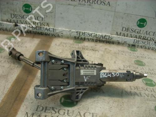  - Image 2
