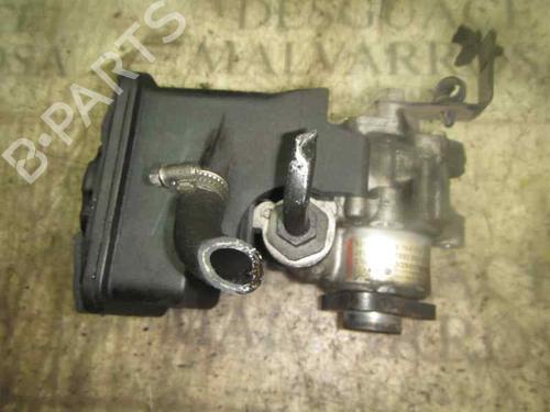Steering pump BMW 3 (E46) 330 d | BP3835770M99 