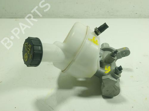 Brake master cylinder FORD TRANSIT V363 Platform/Chassis (FED, FFD) | BP25345913M77 - Image 4