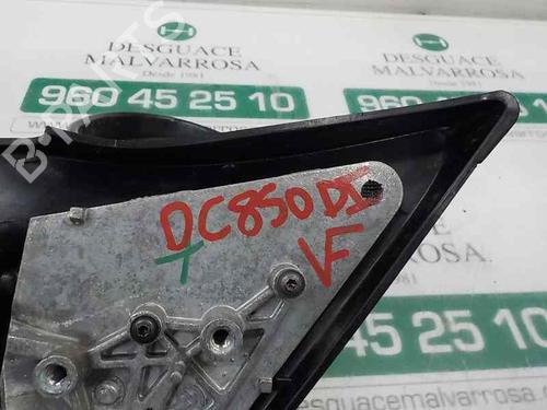 Ryggespeil venstre ALFA ROMEO GT (937_) 1.9 JTD (937CXN1B) | BP3880989C26