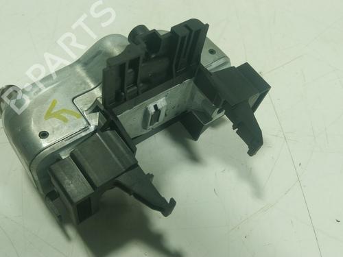 Used Electronic module Electronic module SEAT LEON Sportstourer (KL8, KLD) 1.5 eTSI (150 hp) 26016688 26016688