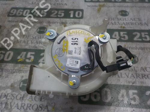 Used Electronic module Electronic module TOYOTA AURIS (_E18_) 1.8 Hybrid (ZWE186_, ZWE186R) (136 hp) 9438129 9438129