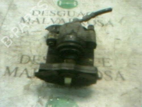 Right front brake caliper SEAT AROSA (6H1) 1.4 | BP11555260M104 