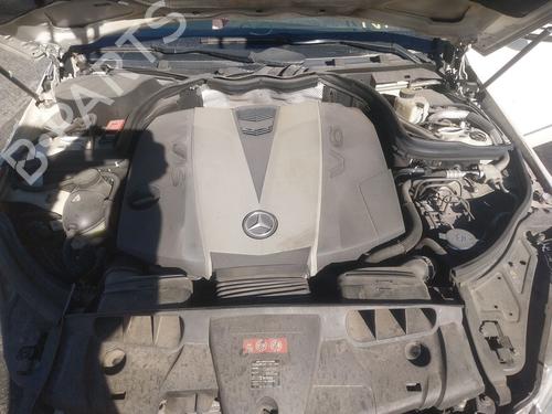 Electronic module MERCEDES-BENZ E-CLASS Coupe (C207) E 350 CDI (207.322) | BP18944832M83  - Image 13