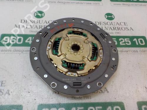 BP25802438O1 main image