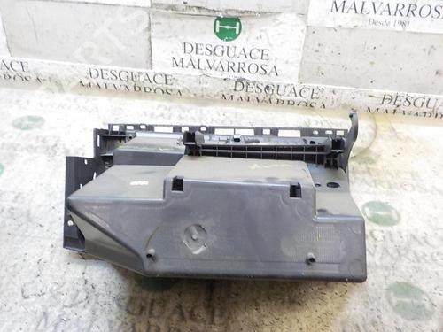 Glove box RENAULT CLIO III (BR0/1, CR0/1)  | BP3856273C95 