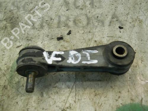 Used Left front suspension arm Left front suspension arm 14265664 14265664