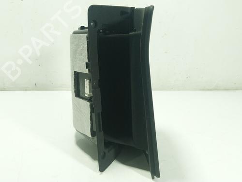 Glove box BMW Z4 Roadster (G29) sDrive 20 i | BP33030426C95 - Image 2