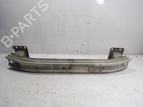 front-bumper-reinforcement-opel-combo-tour-x12-95514557-2012-9200787 main image