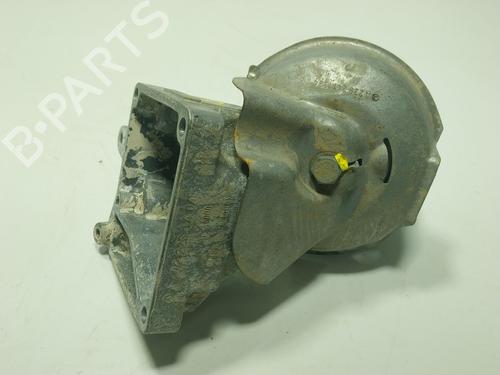 Used Engine mount MERCEDES-BENZ SL (R230) 350 (230.458) (316 hp) 29595116