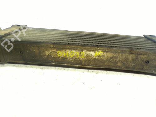 Intercooler FORD TRANSIT Van (FA_ _) | BP7639502M30 - Image 3