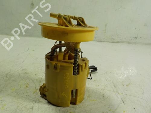 Fuel pump FORD FIESTA VI (CB1, CCN) 1.4 TDCi | BP9135275M76 