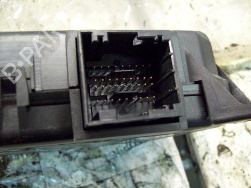 Electronic module FIAT STILO (192_) 1.9 JTD (192_XE1A) | BP3758544M83 - Image 2