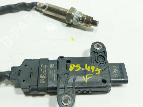 Electronic sensor VW AMAROK (T1A, T1B) | BP36075660M84 - Image 2