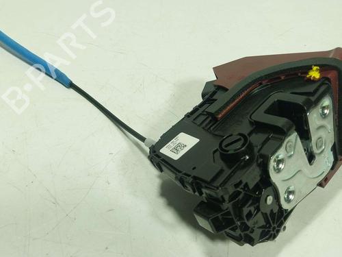 hjre-bagtil-las-hyundai-tucson-nx4e-nx4a-2020-38276178 main image